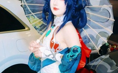 穷山村女娃性事